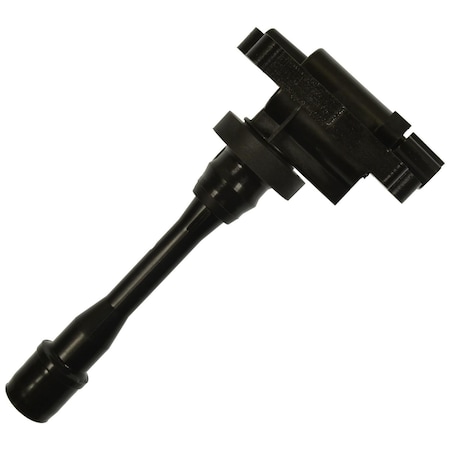 True-Tech Smp 05-01 Chry Sebring/05-01 Dodge Stratus Ignition Coil, Uf-295T UF-295T